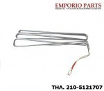 Αντίσταση Στοιχείου Κατάψυξης Ψυγείου Bosch 00473414